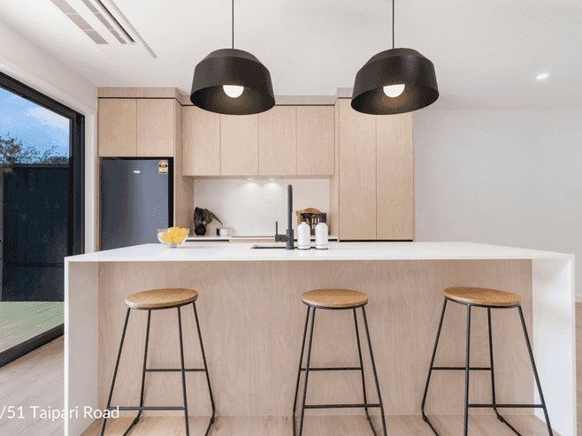 7/51 Taipari Road, Te Atatu Peninsula