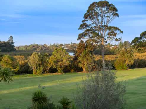 7/51 Taipari Road, Te Atatu Peninsula
