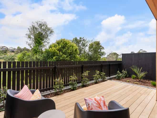 7/51 Taipari Road, Te Atatu Peninsula