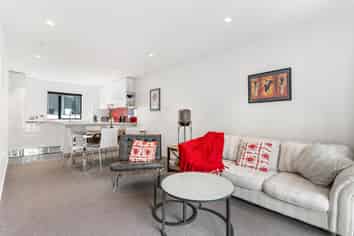 Suite 22/8 Dock Street, Auckland Central