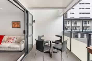 Suite 22/8 Dock Street, Auckland Central