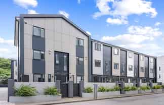 Suite 22/8 Dock Street, Auckland Central