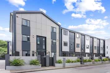 Suite 22/8 Dock Street, Auckland Central