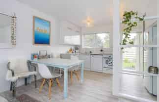 1/83 Birkdale Road, Birkdale