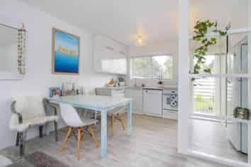 1/83 Birkdale Road, Birkdale