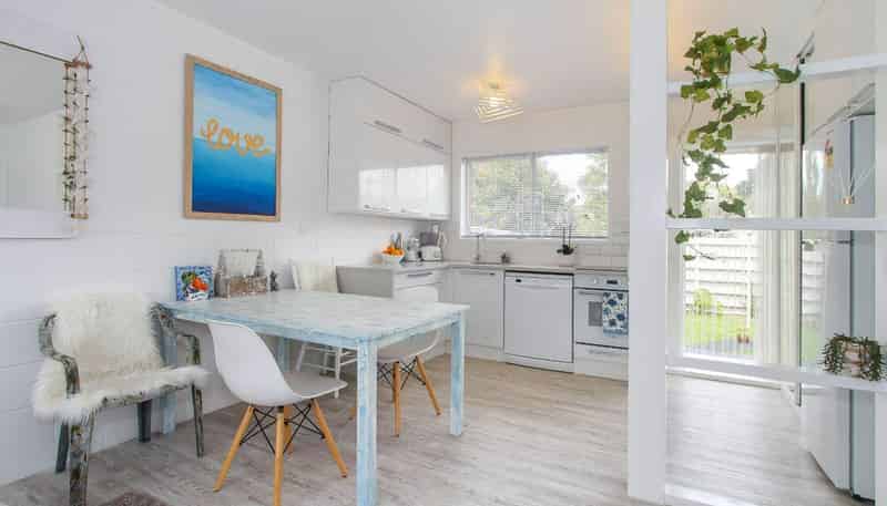 1/83 Birkdale Road, Birkdale