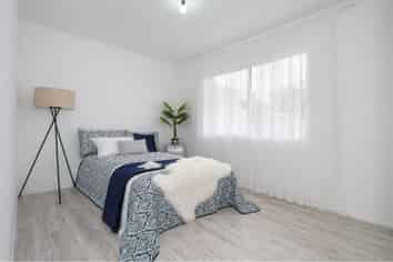 1/83 Birkdale Road, Birkdale