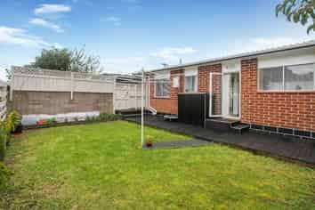 1/83 Birkdale Road, Birkdale