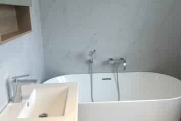 1/16 Clara Road, Silverdale