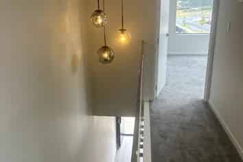 1/16 Clara Road, Silverdale