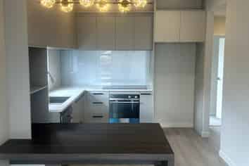 1/16 Clara Road, Silverdale