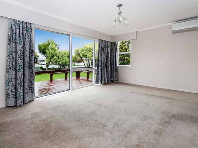 20 Oban Avenue, Glenview