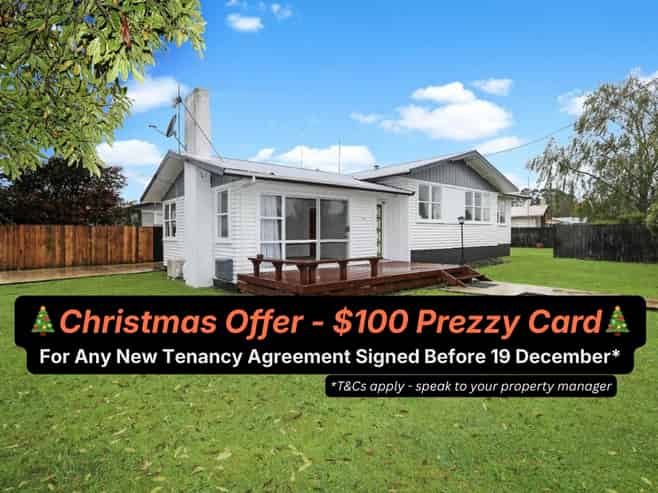 20 Oban Avenue, Glenview