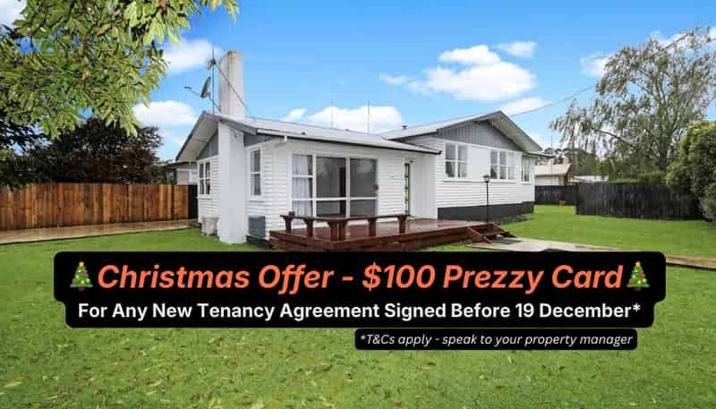 20 Oban Avenue, Glenview