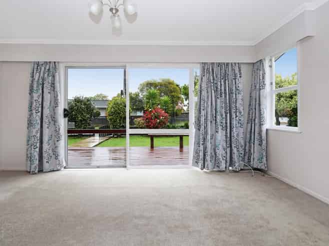 20 Oban Avenue, Glenview