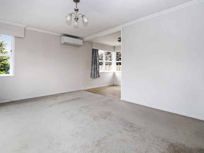 20 Oban Avenue, Glenview