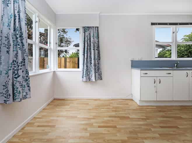 20 Oban Avenue, Glenview