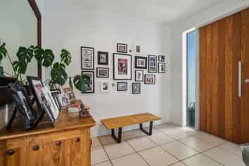 48 Holyport Close, Fairfield