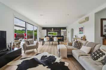 48 Holyport Close, Fairfield