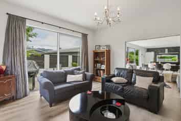 48 Holyport Close, Fairfield