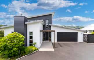 48 Holyport Close, Fairfield