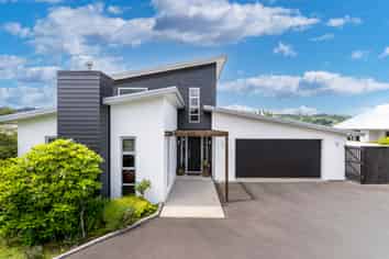 48 Holyport Close, Fairfield