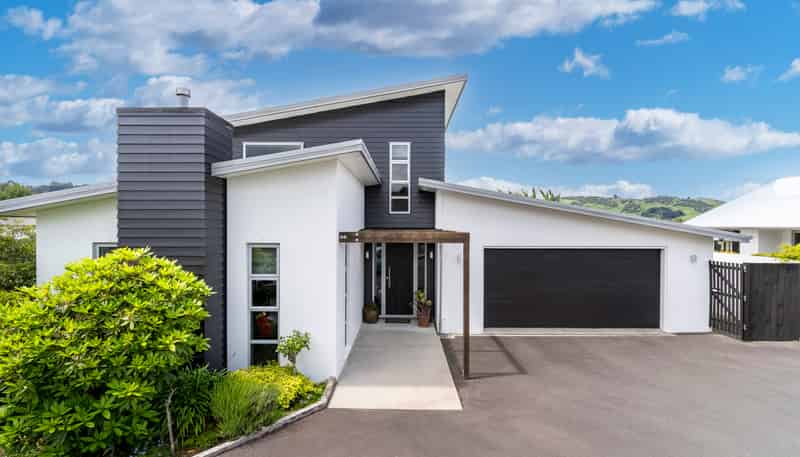 48 Holyport Close, Fairfield