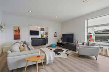 48 Holyport Close, Fairfield