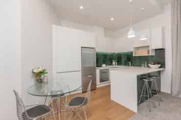 G07/246 Khyber Pass Road, Newmarket