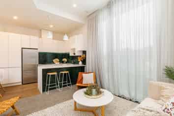 G07/246 Khyber Pass Road, Newmarket