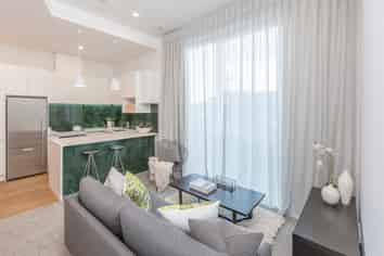 G07/246 Khyber Pass Road, Newmarket