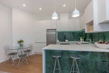 G07/246 Khyber Pass Road, Newmarket