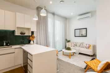 G07/246 Khyber Pass Road, Newmarket