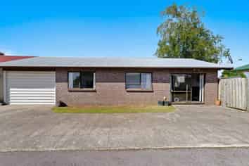 4D Bennetts Road, Koutu
