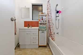 4D Bennetts Road, Koutu