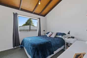 4D Bennetts Road, Koutu