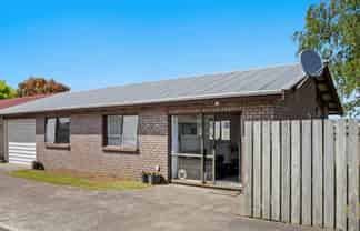4D Bennetts Road, Koutu