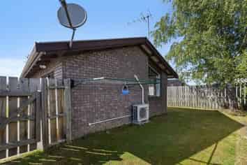 4D Bennetts Road, Koutu