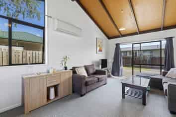 4D Bennetts Road, Koutu