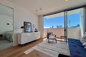 401/22 Fisher-Point Drive, Freemans Bay