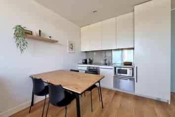 401/22 Fisher-Point Drive, Freemans Bay