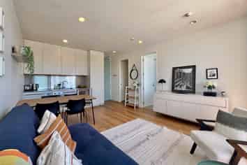 401/22 Fisher-Point Drive, Freemans Bay