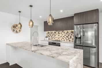 28 Pentire Parade, Lincoln