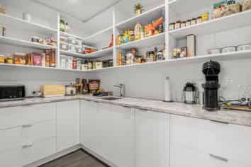 28 Pentire Parade, Lincoln