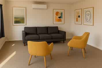 6A O'Connell Street, Manurewa