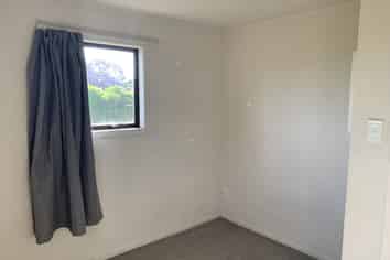 6A O'Connell Street, Manurewa