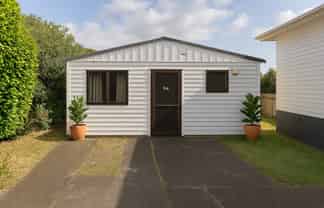 6A O'Connell Street, Manurewa