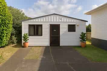 6A O'Connell Street, Manurewa