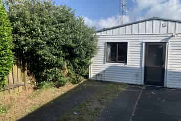 6A O'Connell Street, Manurewa