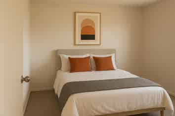 6A O'Connell Street, Manurewa